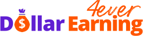 Earn Dollars Online